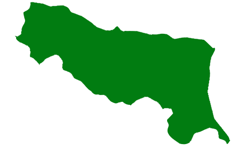 emilia romagna