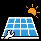 logo installatori fotovoltaico