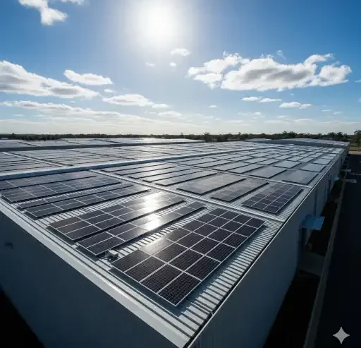 noleggio operativo fotovoltaico