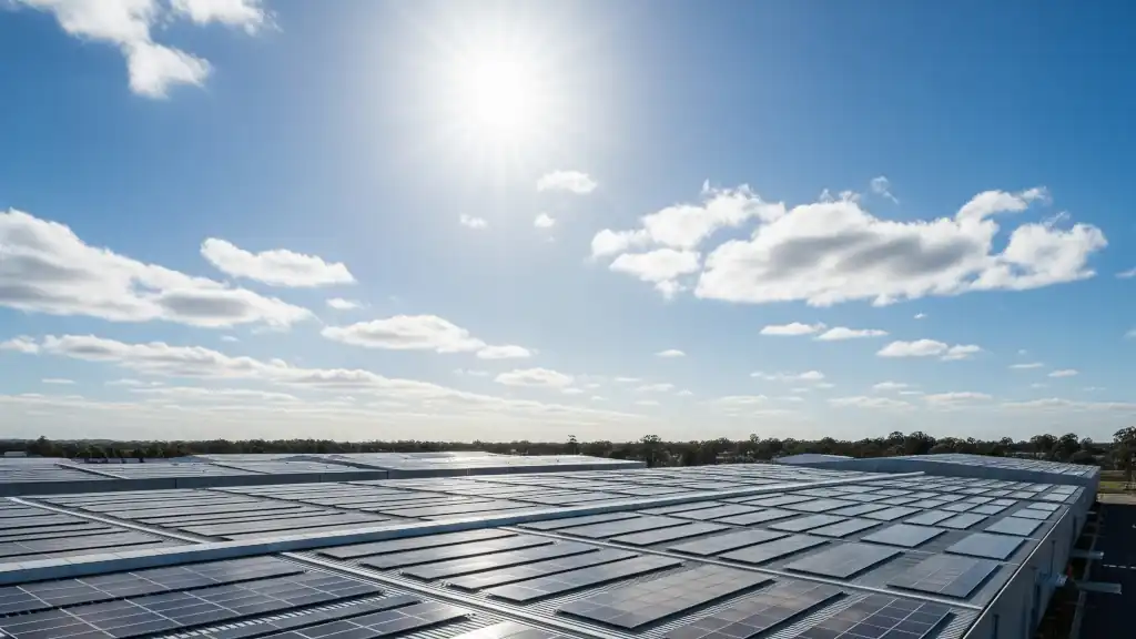 noleggio operativo fotovoltaico 4 noleggio operativo fotovoltaico