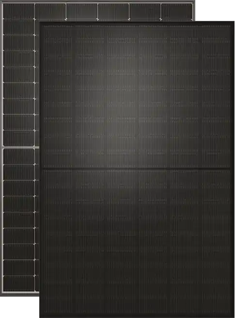 scheda-tecnica-solarwatt-5.0 3 scheda-tecnica-solarwatt-5.0