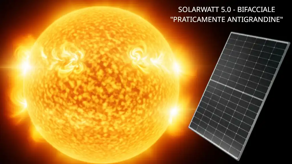 nstallatori fotovoltaico