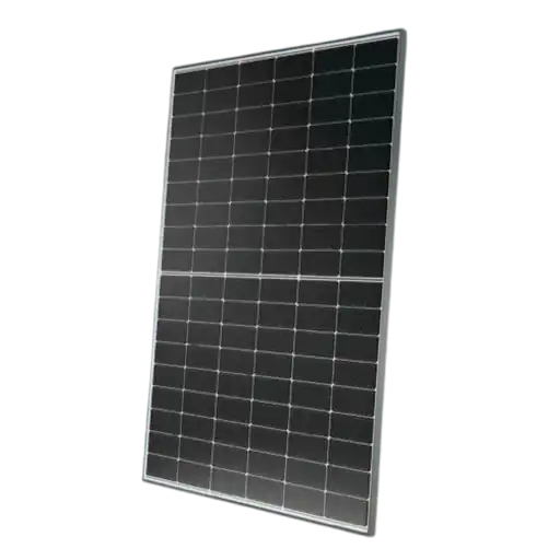 moduli fotovoltaici Solarwatt - 30 anni di garanzia