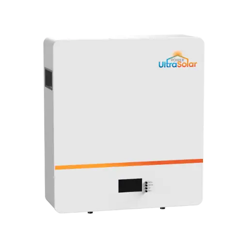 batterie ultrasolar garanzia 10 Anni